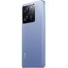 Smartfon XIAOMI 13T Pro 12/512GB 5G 6.67" 144Hz Niebieski System operacyjny Android