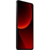 Smartfon XIAOMI 13T Pro 12/512GB 5G 6.67" 144Hz Czarny Aparat Tylny 2x50 Mpx + 12 Mpx, Przedni 20 Mpx