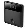 Powerbank BASEUS Blade HD 20000mAh 100W Czarny
