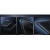 Powerbank BASEUS Blade HD 20000mAh 100W Czarny Typ ładowania Fast Charge