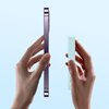Powerbank BASEUS Magnetic Mini 6000 mAh 20W Niebieski Pojemność nominalna [mAh] 6000