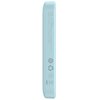 Powerbank BASEUS Magnetic Mini 6000 mAh 20W Niebieski Typ baterii Litowo-polimerowa