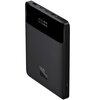 Powerbank BASEUS Blade 20000mAh 100W Czarny