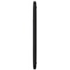 Powerbank BASEUS Blade 20000mAh 100W Czarny Prąd wyjściowy [A] 2.5