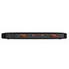 Powerbank BASEUS Blade 20000mAh 100W Czarny Prąd wyjściowy [A] 3