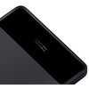 Powerbank BASEUS Blade 20000mAh 100W Czarny Prąd wyjściowy [A] 4.5