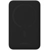 Powerbank BASEUS Magnetic Mini 20000 mAh 20W Czarny Prąd wyjściowy [A] 2.22