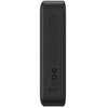 Powerbank BASEUS Magnetic Mini 20000 mAh 20W Czarny Typ ładowania Quick Charge