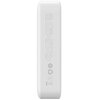 Powerbank BASEUS Magnetic Mini 20000 mAh 20W Biały Typ ładowania Quick Charge