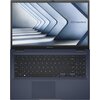Laptop ASUS ExpertBook B1502CBA-BQ0147X 15.6" i5-1235U 8GB RAM 512GB SSD Windows 11 Professional Typ dysku SSD PCIe NVMe 4.0