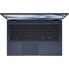 Laptop ASUS ExpertBook B1502CBA-BQ0147X 15.6" i5-1235U 8GB RAM 512GB SSD Windows 11 Professional System operacyjny Windows 11 Professional