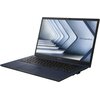 Laptop ASUS ExpertBook B1502CBA-BQ0147X 15.6" i5-1235U 8GB RAM 512GB SSD Windows 11 Professional Pamięć podręczna 12MB Cache