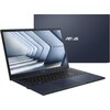 Laptop ASUS ExpertBook B1502CBA-BQ0147X 15.6" i5-1235U 8GB RAM 512GB SSD Windows 11 Professional Liczba rdzeni 10