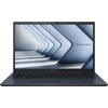 Laptop ASUS ExpertBook B1502CBA-BQ0147X 15.6" i5-1235U 8GB RAM 512GB SSD Windows 11 Professional Wielkość pamięci RAM [GB] 8