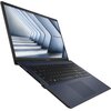Laptop ASUS ExpertBook B1502CBA-BQ0147X 15.6" i5-1235U 8GB RAM 512GB SSD Windows 11 Professional Maksymalna częstotliwość taktowania procesora [GHz] 4.4 (Turbo)