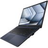 Laptop ASUS ExpertBook B1502CBA-BQ0147X 15.6" i5-1235U 8GB RAM 512GB SSD Windows 11 Professional Zintegrowany układ graficzny Intel UHD Graphics