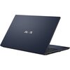 Laptop ASUS ExpertBook B1502CBA-BQ0147X 15.6" i5-1235U 8GB RAM 512GB SSD Windows 11 Professional Typ pamięci RAM DDR4