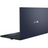 Laptop ASUS ExpertBook B1502CBA-BQ0147X 15.6" i5-1235U 8GB RAM 512GB SSD Windows 11 Professional Zajęte sloty na pamięć RAM 1x 8GB (wlutowane)