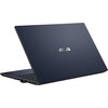 Laptop ASUS ExpertBook B1502CBA-BQ0147X 15.6" i5-1235U 8GB RAM 512GB SSD Windows 11 Professional Rodzaj laptopa Laptop biznesowy