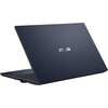 Laptop ASUS ExpertBook B1502CBA-BQ0147X 15.6" i5-1235U 8GB RAM 512GB SSD Windows 11 Professional System operacyjny Windows 11 Professional