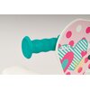 Rowerek biegowy HUFFY Disney Minnie 27971W Różowo-zielony Przeznaczony Dla dziewczynki