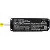 Akumulator CAMERON SINO 2200 mAh do Bose Soundlink Mini 2 CS-BSE796SL Zastosowanie Głośnik