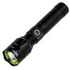 Latarka taktyczna VAYOX Pro Series VA0108 Źródło światła LED