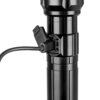 Latarka taktyczna VAYOX Pro Series VA0108 Siła światła [lm] 1060
