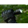 Latarka taktyczna VAYOX Pro Series VA0108 Waga [g] 360