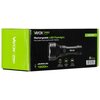Latarka VAYOX Pro Series VA0109 Zasilanie Akumulatorowe