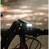 Lampka rowerowa VAYOX VA0111 Inne Wodoodporność IPX6