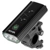Lampka rowerowa VAYOX VA0112