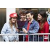 Karta pamięci SANDISK MicroSDXC do Nintendo Switch 1TB Prędkość zapisu do MB/s 90