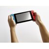 Karta pamięci SANDISK MicroSDXC do Nintendo Switch 1TB Adapter w zestawie Nie