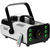 Wytwornica dymu MUSICMATE DM-2 RainbowMist Zasilanie Sieciowe