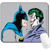 Podkładka ERT GROUP Batman i Joker DC 005
