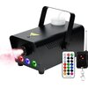 Wytwornica dymu MUSICMATE DM-1 Lumomist
