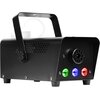 Wytwornica dymu MUSICMATE DM-1 Lumomist Moc elementu grzewczego [W] 500