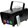 Wytwornica dymu MUSICMATE DM-1 Lumomist Pojemność zbiornika na płyn [l] 0.3