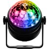 Kula świetlna MUSICMATE MB5 DiscoBall Inne Kolorowe światła RGB