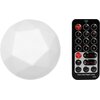 Kula świetlna MUSICMATE MB5 DiscoBall Inne Tryb automatyczny z gotowymi programami
