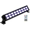 Belka LED MUSICMATE LBT54 UV NeonBeam