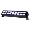 Belka LED MUSICMATE LBT54 UV NeonBeam Inne Pulsacja światła w rytm muzyki