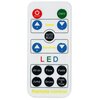 Belka LED MUSICMATE LBT54 UV NeonBeam Rodzaj Belka LED