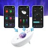 Projektor MUSICMATE Sky Galaxy Inne Dedykowana aplikacja