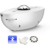 Projektor MUSICMATE Sky Galaxy Inne Dynamiczne efekty świetlne