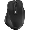 Mysz DELTACO DELO-0310 Rozdzielczość 1200 dpi