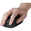 Mysz DELTACO DELO-0310 Typ myszy Optyczna
