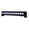 Belka LED MUSICMATE LGH36 UV PartyPulse Inne Moc: 36W