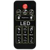 Belka LED MUSICMATE LGH36 UV PartyPulse Rodzaj Belka LED